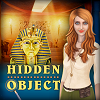 Hidden Object: Secrets of Alexandria