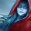 Secrets of Great Queens: Old Tower Collector's Edition