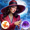 Secrets of Salem: Shadow of the Witch Collector&#039;s Edition