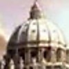 Secrets of the Vatican: the Holy Lance