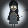 Selma and the Wisp