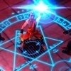 Shadowrun Chronicles: INFECTED Director's Cut