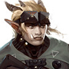 Shadowrun: Dragonfall - Director's Cut