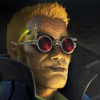 Shadowrun Returns Deluxe