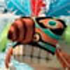 Shaman Odyssey - Tropic Adventure
