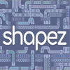 shapez