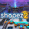 shapez 2 Supporter Edition