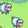 Sheeplings