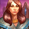 Shrouded Tales: Revenge of Shadows