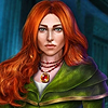 Shrouded Tales: The Shadow Menace