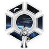 Sid Meier&#039;s Civilization: Beyond Earth