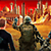 Sid Meier&#039;s Civilization IV: Beyond the Sword