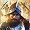Sid Meier's Civilization IV: Colonization