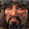 Sid Meier's Civilization IV: Warlords
