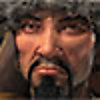 Sid Meier&#039;s Civilization IV: Warlords