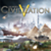 Sid Meier&#039;s Civilization V