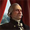 Sid Meier&#039;s Civilization V