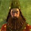Sid Meier&#039;s Civilization V: Babylon &amp; Nebuchadnezzar