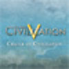 Sid Meier&#039;s Civilization V: Cradle of Civilization - Mesopotamia
