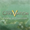 Sid Meier&#039;s Civilization V: Cradle of Civilization - The Americas