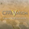Sid Meier&#039;s Civilization V: Cradle of Civilization - The Mediterranean