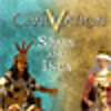 Sid Meier&#039;s Civilization V: Double Civilization and Scenario Pack - Spain and Inca