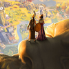 Sid Meier&#039;s Civilization® VI Anthology