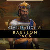 Sid Meier’s Civilization® VI: Babylon Pack