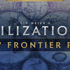 Sid Meier’s Civilization® VI: New Frontier Pass
