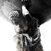 Sid Meier’s Civilization® VI: Platinum Edition