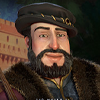 Sid Meier&#039;s Civilization® VI: Portugal Pack