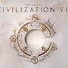 Sid Meier&#039;s Civilization® VII