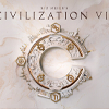 Sid Meier&#039;s Civilization® VII Settler&#039;s Edition