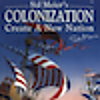 Sid Meier’s Colonization