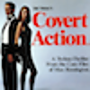 Sid Meier&#039;s Covert Action