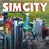 SimCity