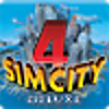 SimCity 4 Deluxe Edition