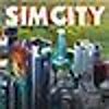 SimCity Complete Edition