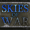 Skies of War