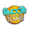 Smoots World Cup Tennis