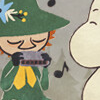 Snufkin: Melody of Moominvalley