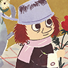 Snufkin: Melody of Moominvalley - Fuddler&#039;s Courtship