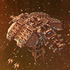 Solar Shifter Ex