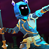 Soulstone Survivors