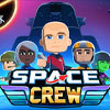 Space Crew: Legendary Edition