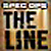 Spec Ops: The Line