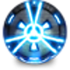 Spectraball: Extended Edition
