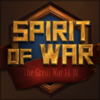 Spirit of War