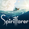Spiritfarer®