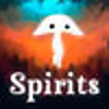 Spirits